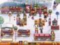 Capture d'écran de Delicious: Emily's Holiday Season! à téléchargement gratuit 3