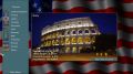 Téléchargement gratuit du Jeu Democracy