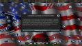 Téléchargement gratuit du Jeu Democracy