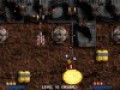 Free download DemonStar Classic screenshot