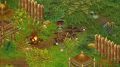 Téléchargement gratuit du Jeu Depths of Peril