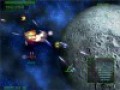 Téléchargement gratuit du Jeu Desperate Space