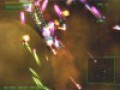Téléchargement gratuit du Jeu Desperate Space