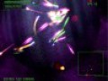 Téléchargement gratuit du Jeu Desperate Space