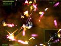 Téléchargement gratuit du Jeu Desperate Space