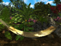 Free download Cap sur l'Île au Trésor screenshot