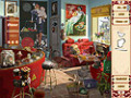 Free download Detective Stories: Hollywood screenshot