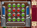 Free download Detective Stories: Hollywood screenshot