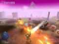 Téléchargement gratuit du Jeu Devastation Zone Troopers