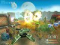 Téléchargement gratuit du Jeu Devastation Zone Troopers