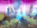 Téléchargement gratuit du Jeu Devastation Zone Troopers