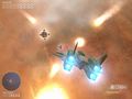 Téléchargement gratuit du Jeu Devastation Zone Troopers