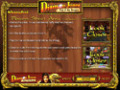 Capture d'écran de Diamon Jones: Eye of the Dragon Strategy Guide à téléchargement gratuit 1