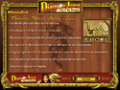 Capture d'écran de Diamon Jones: Eye of the Dragon Strategy Guide à téléchargement gratuit 2