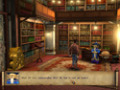Capture d'écran de Diamon Jones: Eye of the Dragon à téléchargement gratuit 1