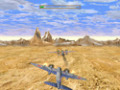 Capture d'écran de Diamon Jones: Eye of the Dragon à téléchargement gratuit 3
