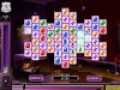 Capture d'écran de Diamond Detective à téléchargement gratuit 1