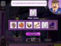 Capture d'écran de Diamond Detective à téléchargement gratuit 2