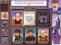 Capture d'écran de Diamond Detective à téléchargement gratuit 3