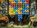 Téléchargement gratuit du Jeu Diamond Drop