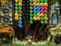 Téléchargement gratuit du Jeu Diamond Drop