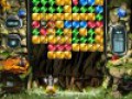 Téléchargement gratuit du Jeu Diamond Drop