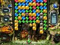Téléchargement gratuit du Jeu Diamond Drop