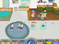 Free download Diaper Dash screenshot