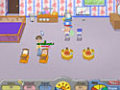 Free download Diaper Dash screenshot