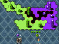 Capture d'écran de Dice Wars à téléchargement gratuit 2