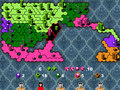 Capture d'écran de Dice Wars à téléchargement gratuit 3