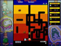 Capture d'écran de Dig Dug à téléchargement gratuit 1