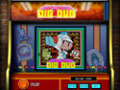 Capture d'écran de Dig Dug à téléchargement gratuit 3