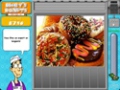 Capture d'écran de Digby's Donuts à téléchargement gratuit 2