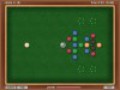 Capture d'écran de Digi Pool à téléchargement gratuit 1