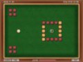 Capture d'écran de Digi Pool à téléchargement gratuit 2