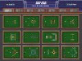 Capture d'écran de Digi Pool à téléchargement gratuit 3