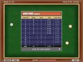 Téléchargement gratuit du Jeu Digi Pool