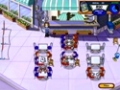 Téléchargement gratuit du Jeu Diner Dash 2