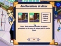 Téléchargement gratuit du Jeu Diner Dash 2