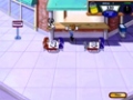 Téléchargement gratuit du Jeu Diner Dash 2