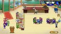 Téléchargement gratuit du Jeu Diner Dash 2