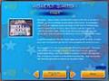 Capture d'écran de Diner Dash 5: Boom Collector's Edition à téléchargement gratuit 3