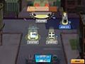 Capture d'écran de Diner Dash 5: BOOM à téléchargement gratuit 3