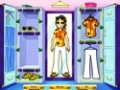 Téléchargement gratuit du Jeu Diner Dash: Flo On The Go