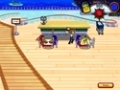 Téléchargement gratuit du Jeu Diner Dash: Flo On The Go