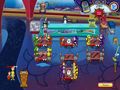 Téléchargement gratuit du Jeu Diner Dash: Flo On The Go