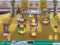 Téléchargement gratuit du Jeu Diner Dash: Flo Through Time