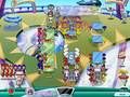 Téléchargement gratuit du Jeu Diner Dash: Flo Through Time
