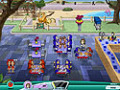Téléchargement gratuit du Jeu Diner Dash Hometown Hero